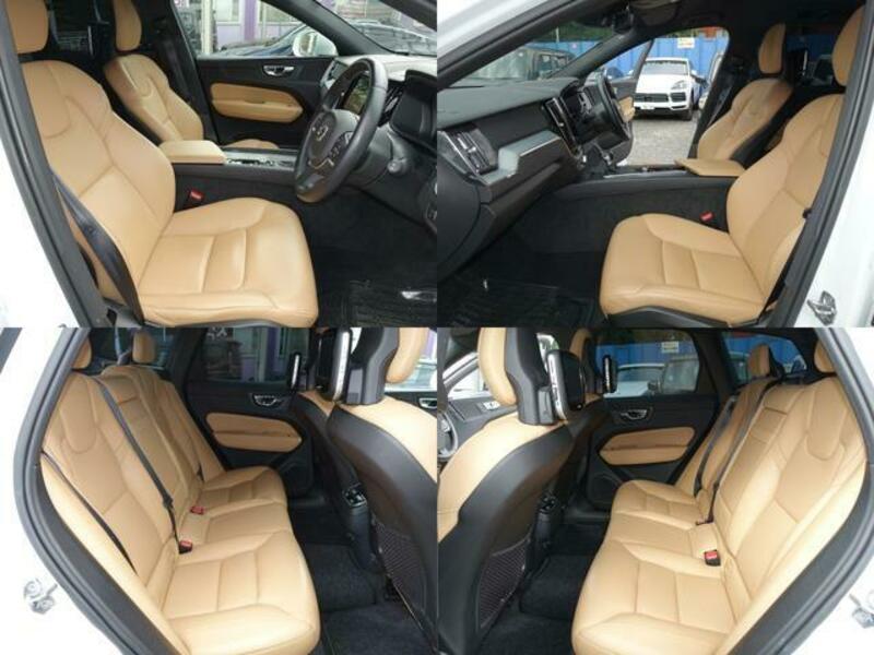 XC60