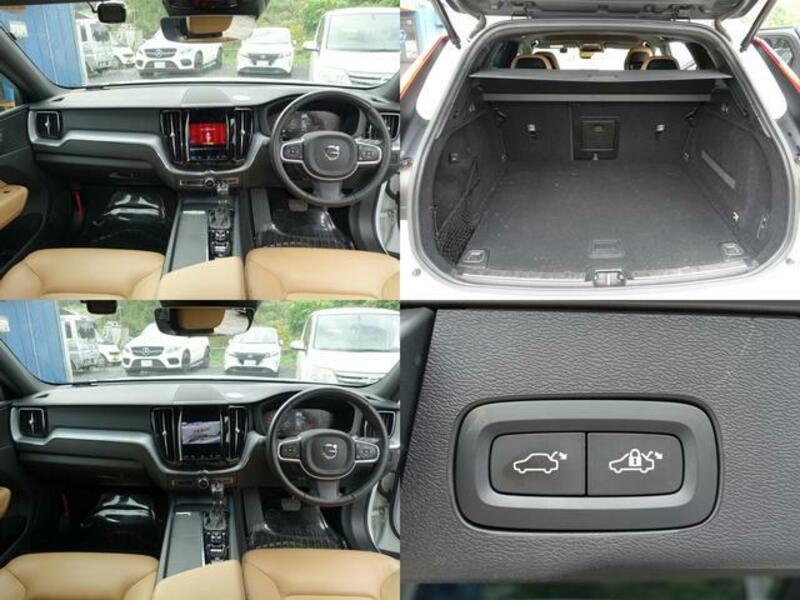 XC60