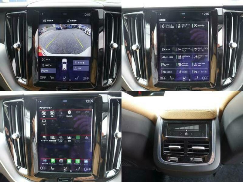 XC60
