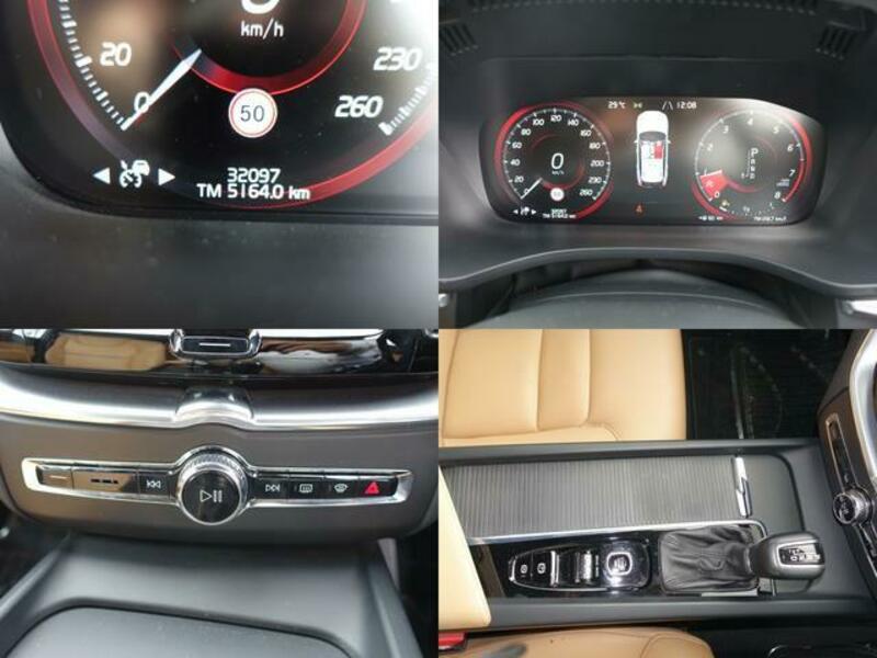 XC60