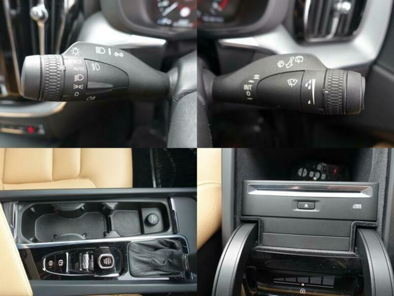 XC60