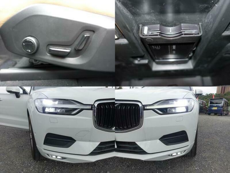 XC60