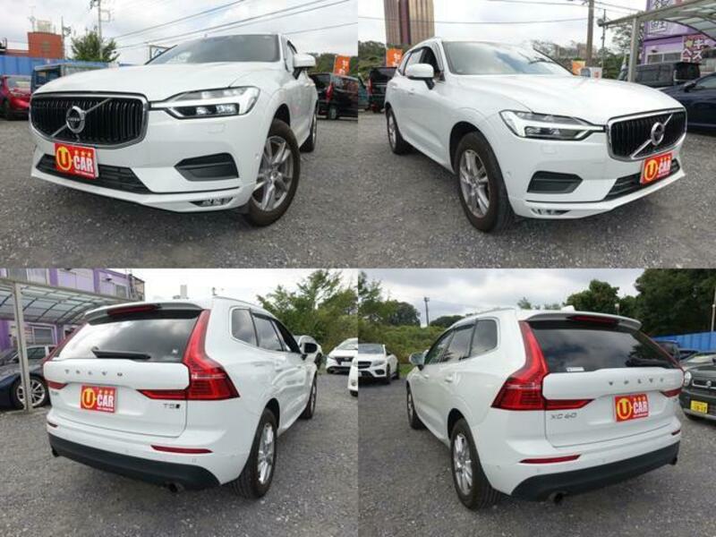 XC60