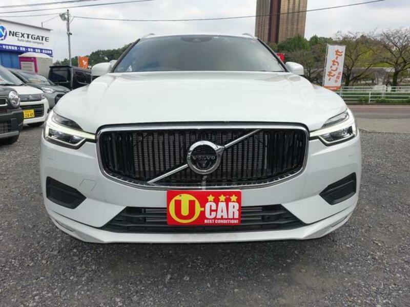 XC60