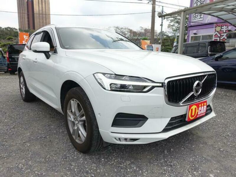 XC60