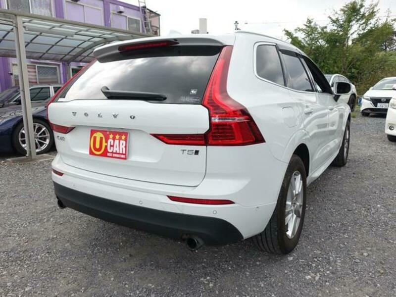 XC60