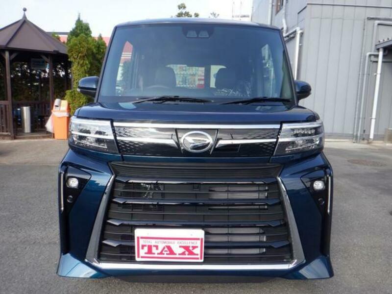 TANTO