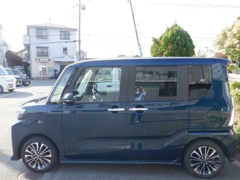 TANTO