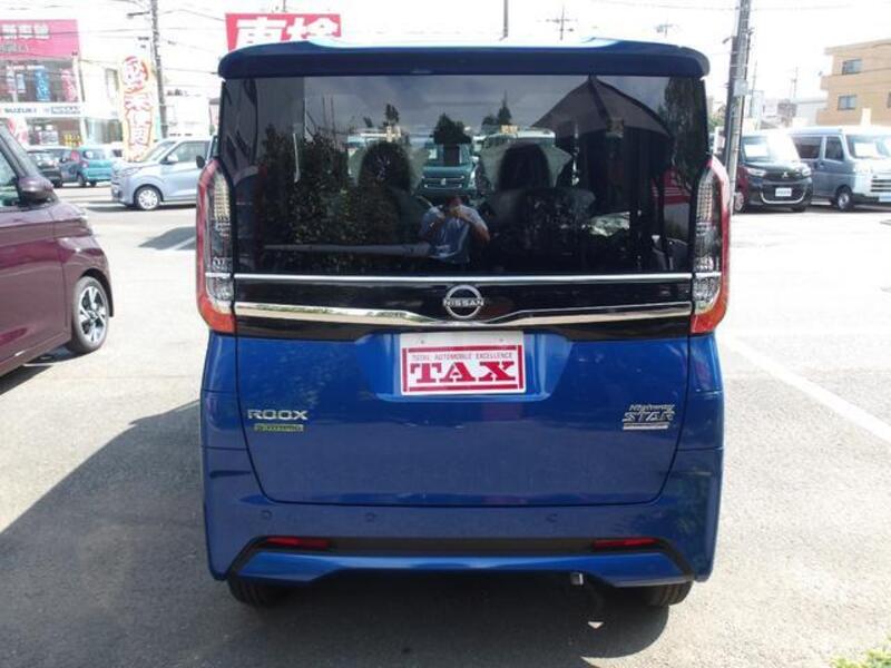 ROOX