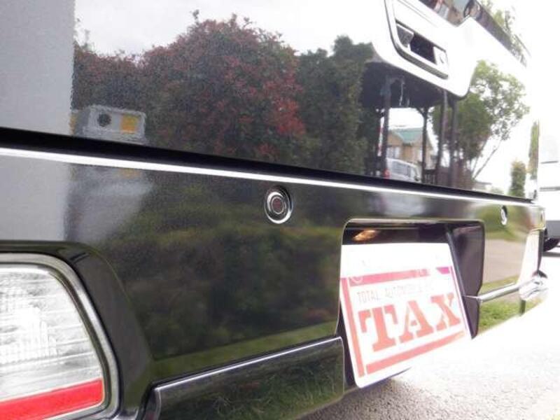 ATRAI