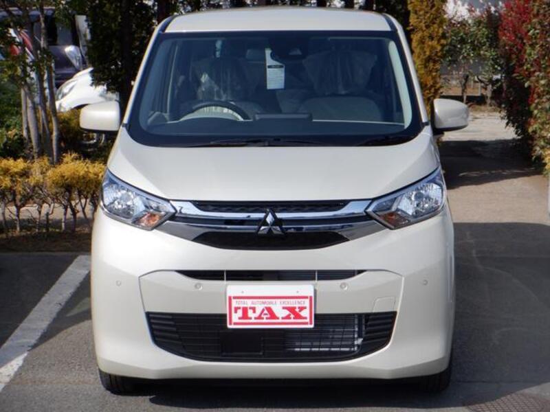 EK WAGON