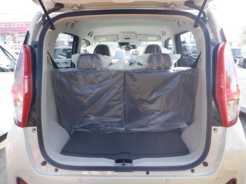 EK WAGON