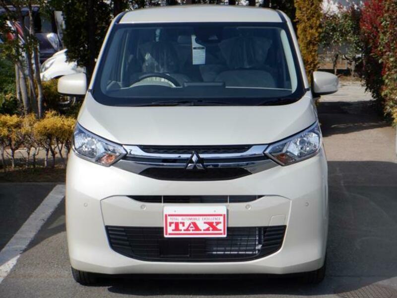 EK WAGON