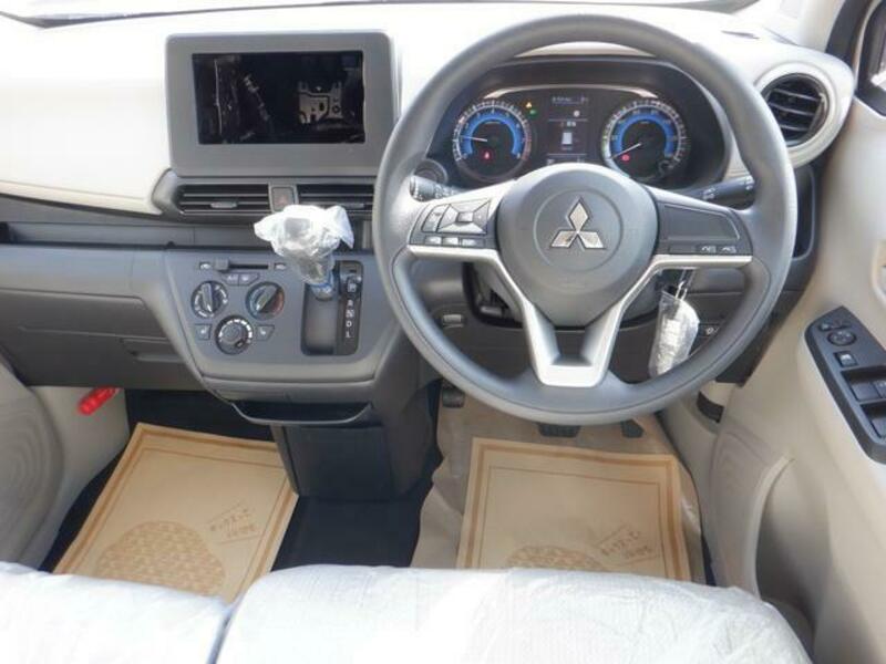 EK WAGON