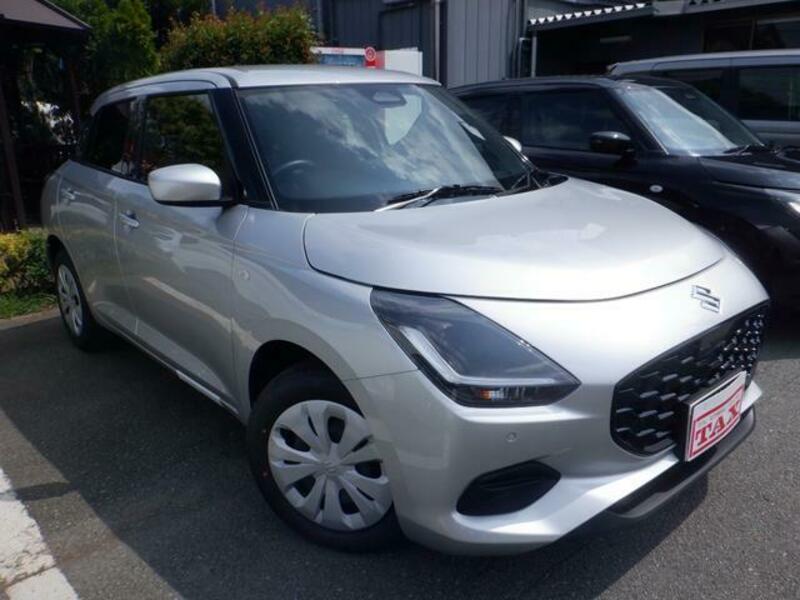 SWIFT
