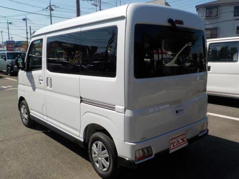 ATRAI