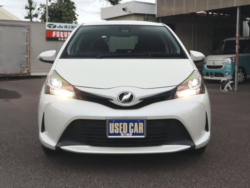 VITZ