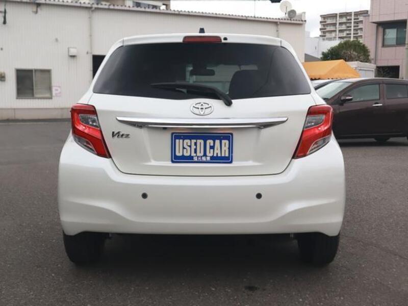 VITZ