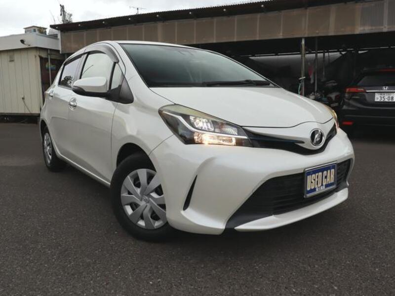 VITZ