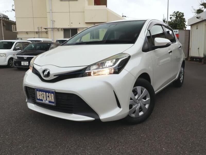 VITZ