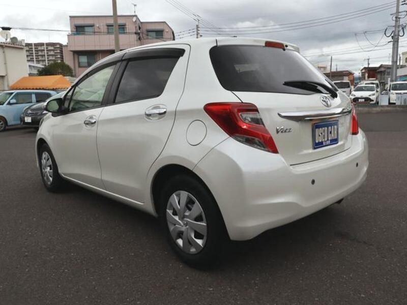 VITZ