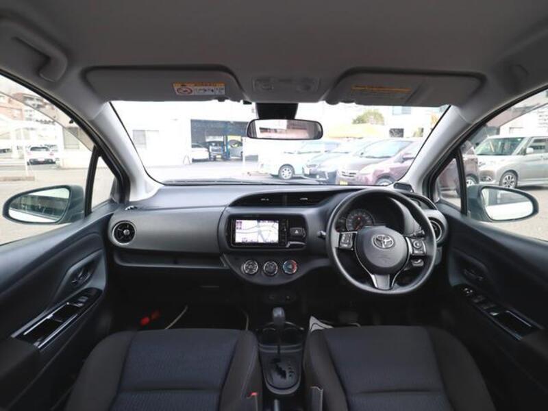 VITZ
