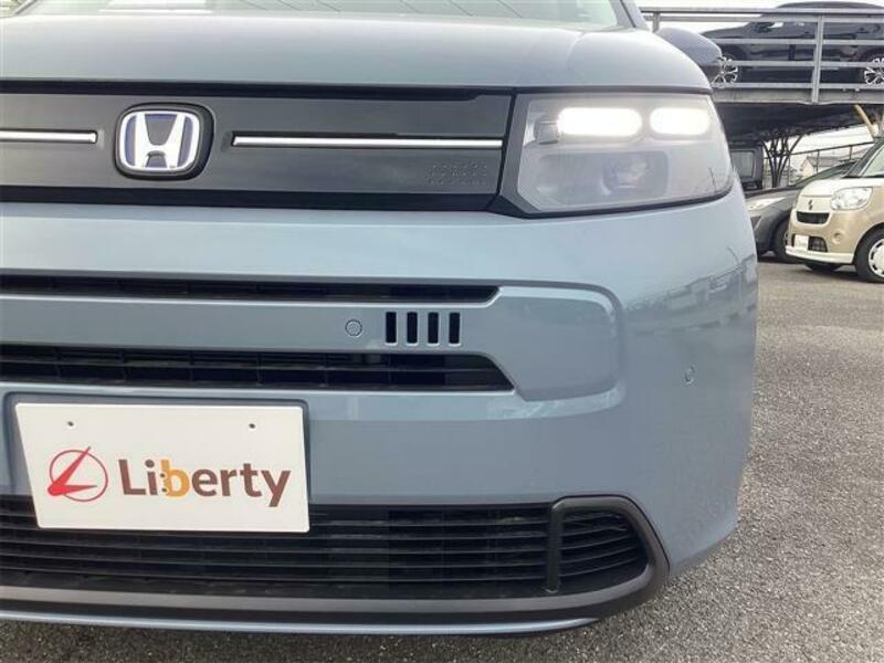 FREED