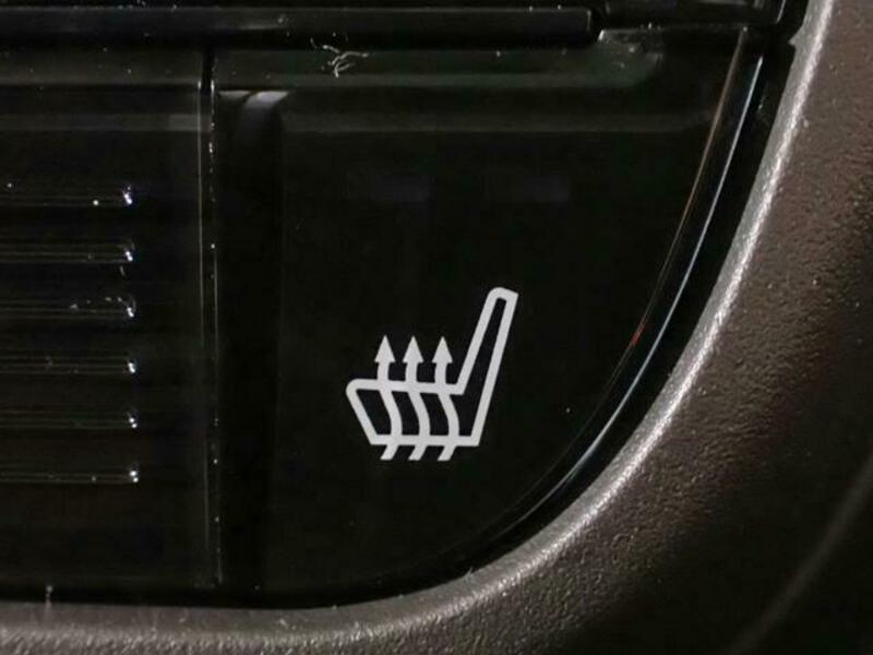 N WGN