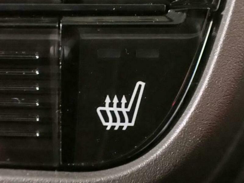N WGN