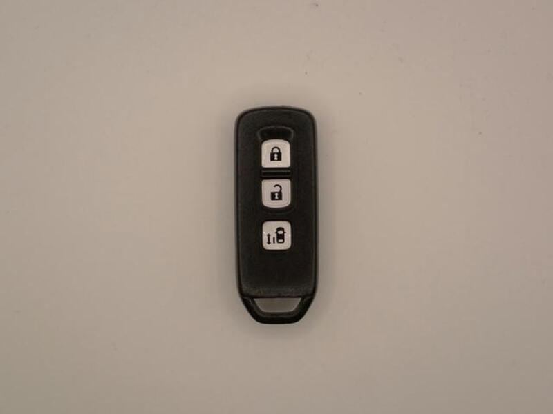 N BOX