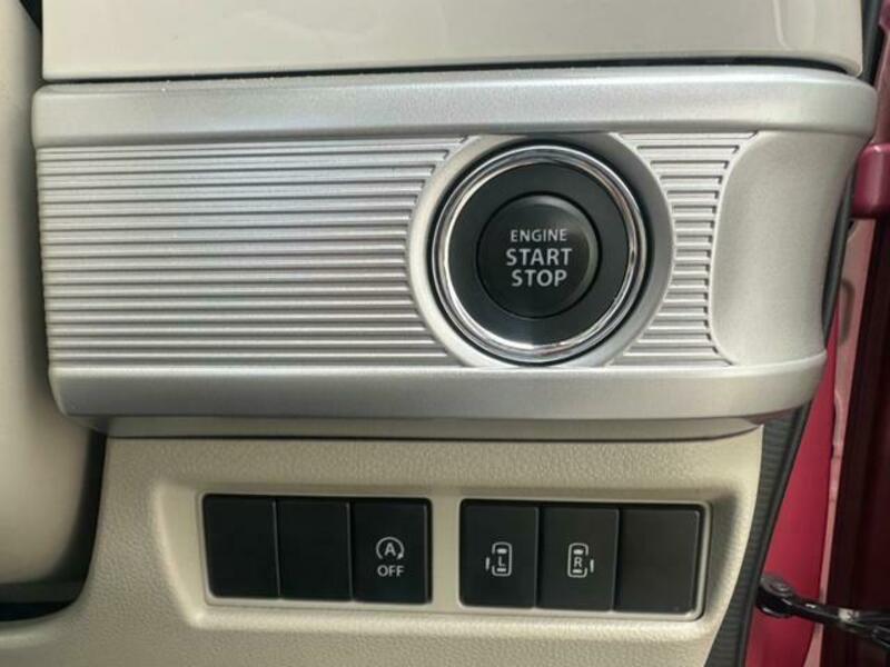FLAIR WAGON