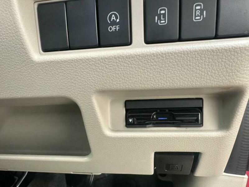 FLAIR WAGON
