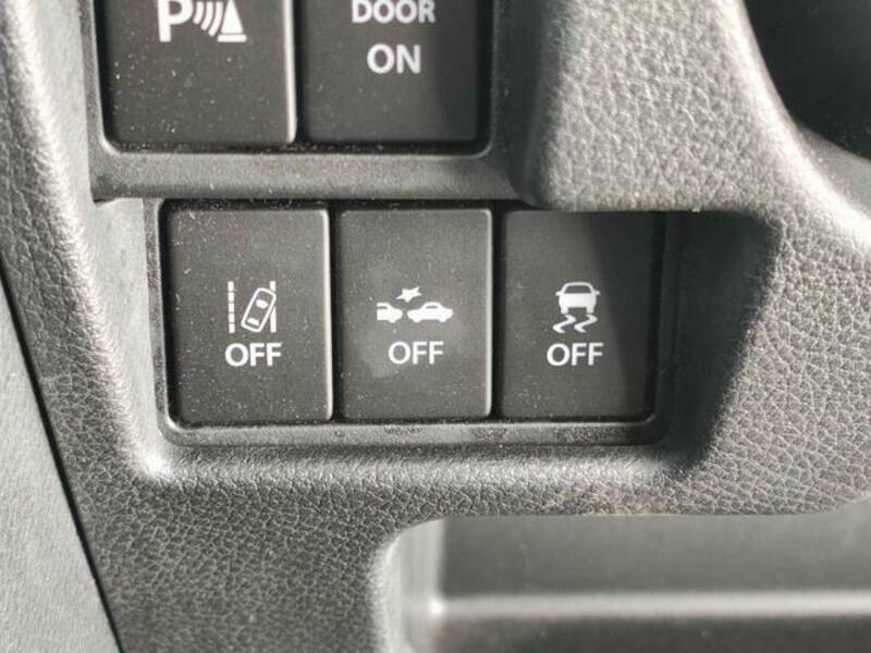 FLAIR WAGON
