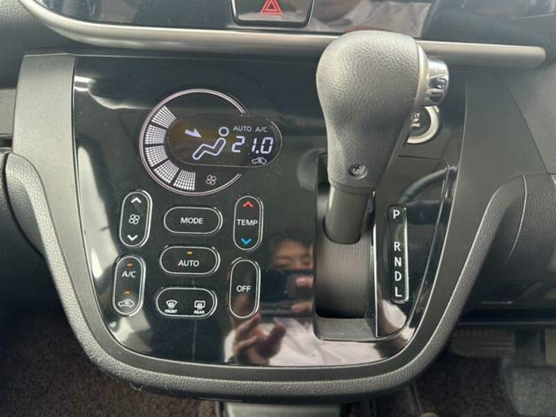 EK SPACE CUSTOM