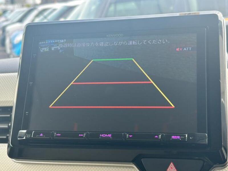 N BOX