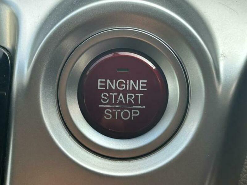 N WGN