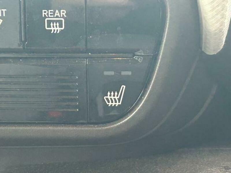 N WGN