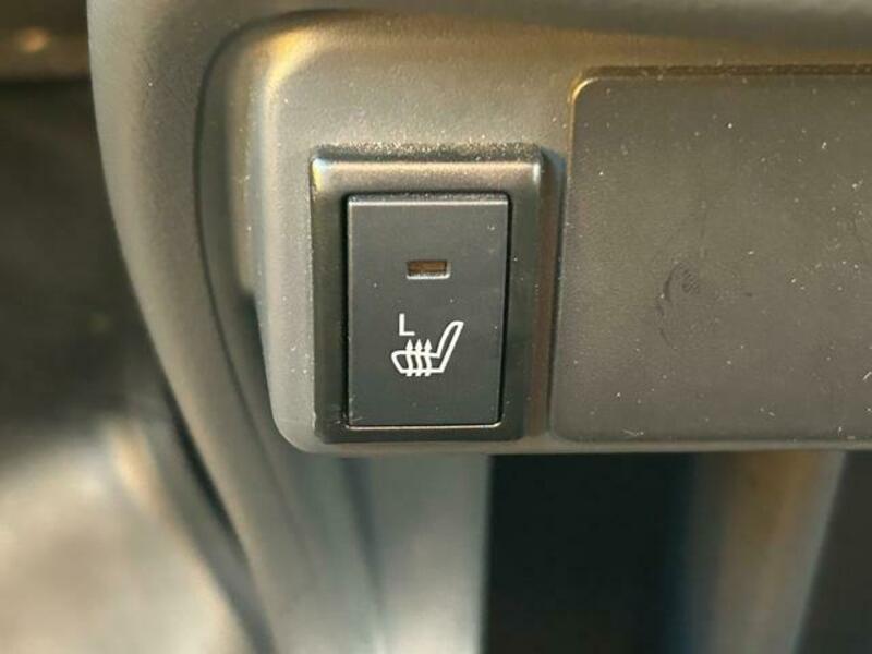 HUSTLER