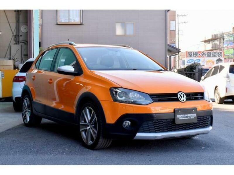 POLO
