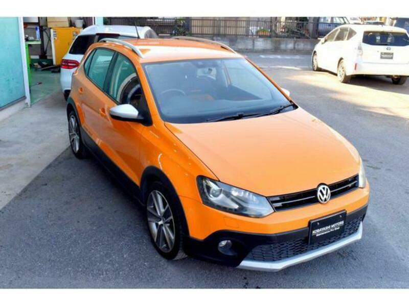POLO