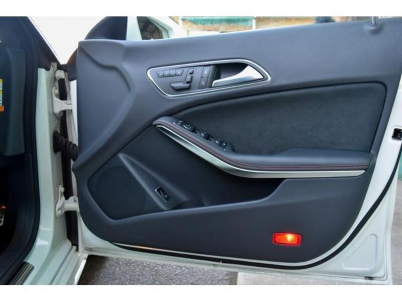 CLA-CLASS