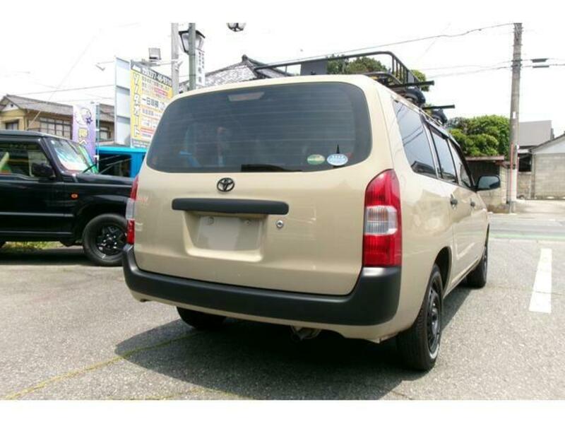 PROBOX