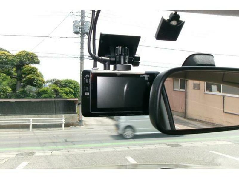 PROBOX