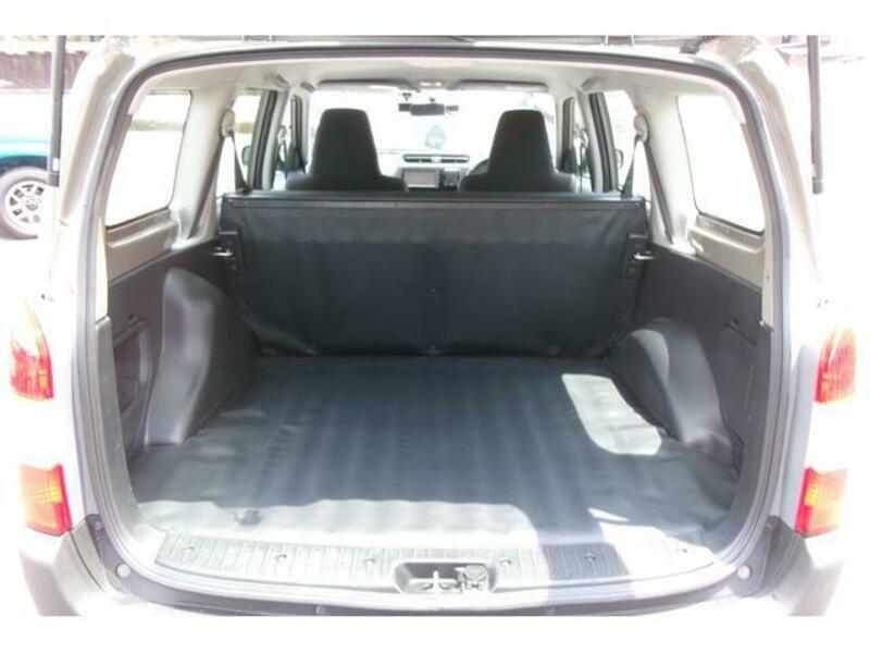 PROBOX