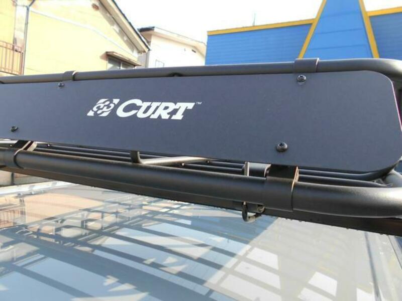 PROBOX