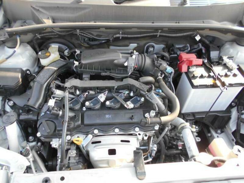 PROBOX