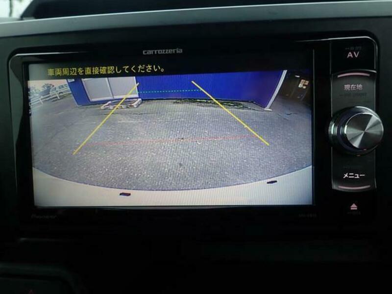 HIJET CADDIE