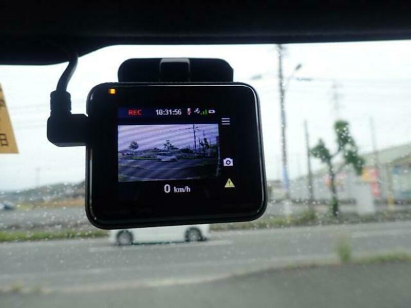 HIJET CADDIE