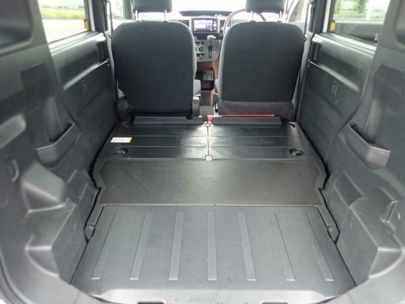 HIJET CADDIE