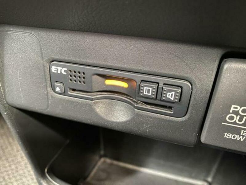 N BOX